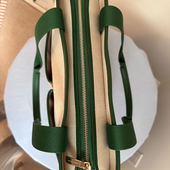 Kate Spade Harvest Time Large Tote - Picture 12 of 12